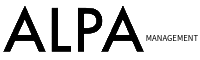 ALPA-Management The Padel Agency