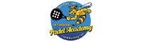 Bee-Padel.com and Eventbooking.top best padel camps, clinics and Padel Academy in the world
