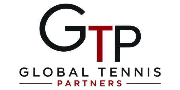 GlobalTennisPartners Logo full GlobalTennisPartners Logo full